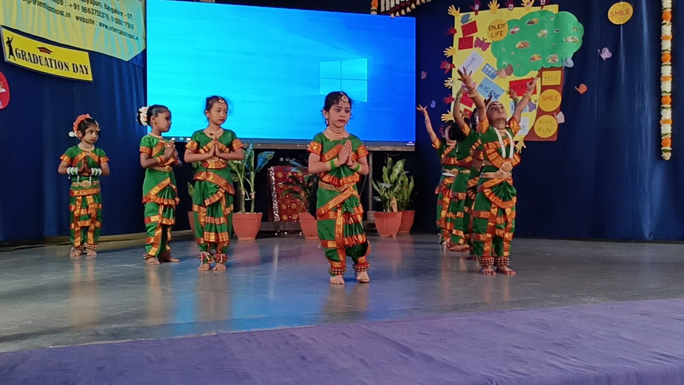 events